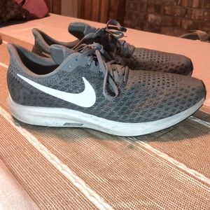 Nike Zoom Pegasus 35